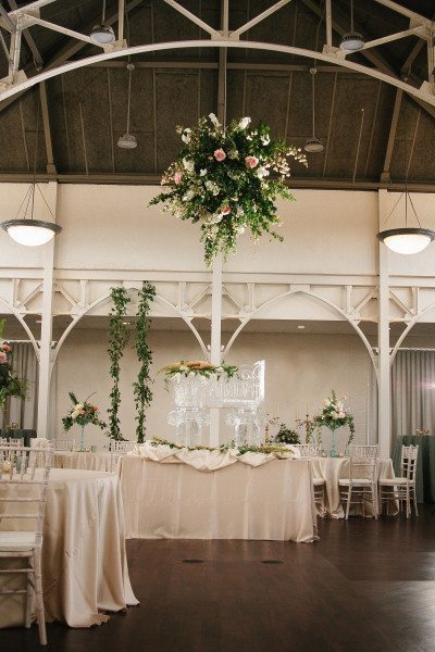 southern bride magazine, southern bride blog, birdes, weddings, the atrium, memphis