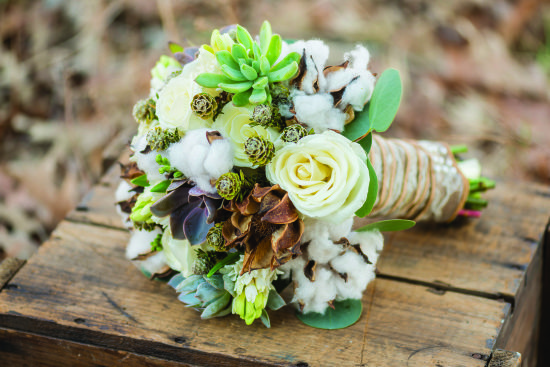 bouquet, weddings, fall wedding, memphis weddings, southern bride, southern weddings