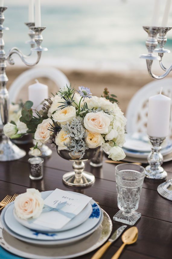 Beach Wedding, Miami Wedding, Miami, Wedding, Wedding Blog, Wedding Inspiration, Wedding,
