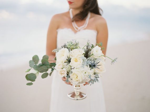 Beach Wedding, Miami Wedding, Miami, Wedding, Wedding Blog, Wedding Inspiration, Wedding,