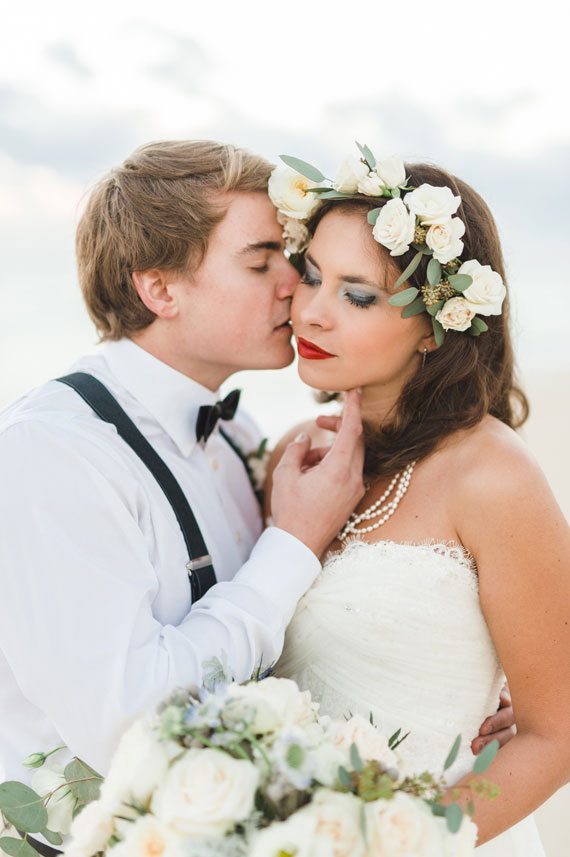 Beach Wedding, Miami Wedding, Miami, Wedding, Wedding Blog, Wedding Inspiration, Wedding,