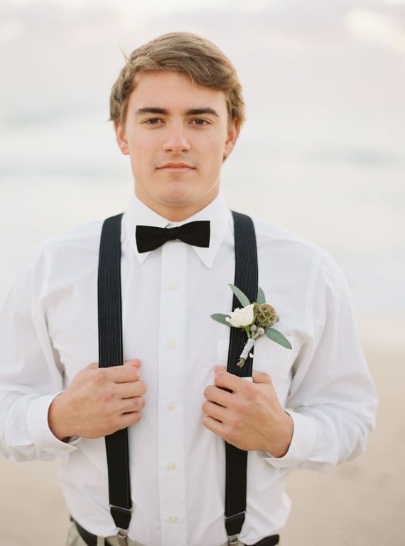 Beach Wedding, Miami Wedding, Miami, Wedding, Wedding Blog, Wedding Inspiration, Wedding,