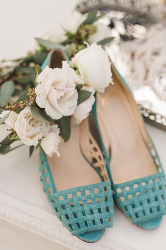 Beach Wedding, Miami Wedding, Miami, Wedding, Wedding Blog, Wedding Inspiration, Wedding,