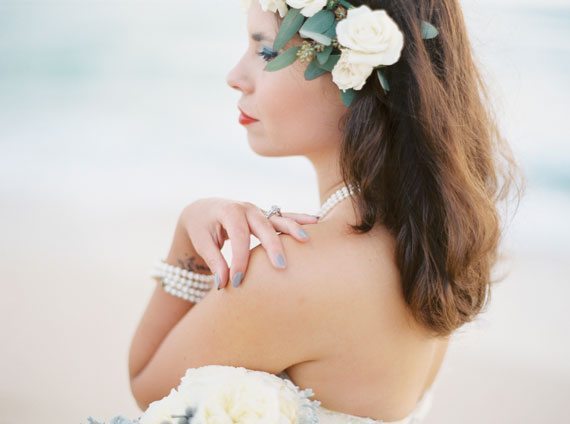 Beach Wedding, Miami Wedding, Miami, Wedding, Wedding Blog, Wedding Inspiration, Wedding,