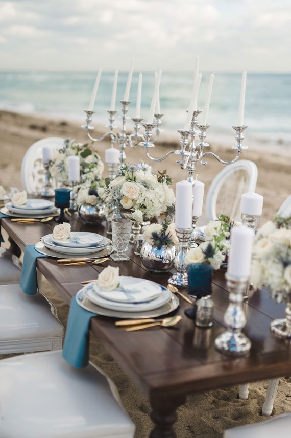 Beach Wedding, Miami Wedding, Miami, Wedding, Wedding Blog, Wedding Inspiration, Wedding,
