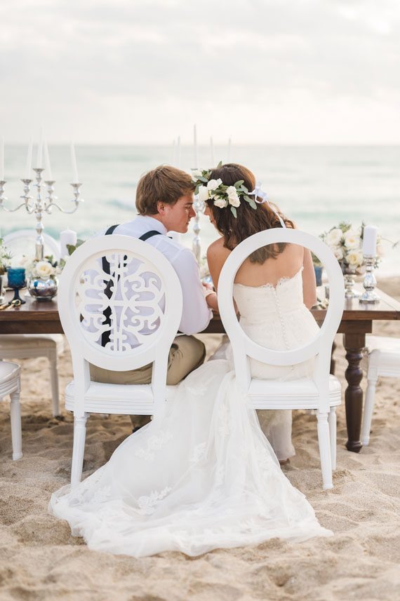 Elopement, Beach Wedding, Miami Wedding, Miami, Wedding, Wedding Blog, Wedding Inspiration, Wedding,