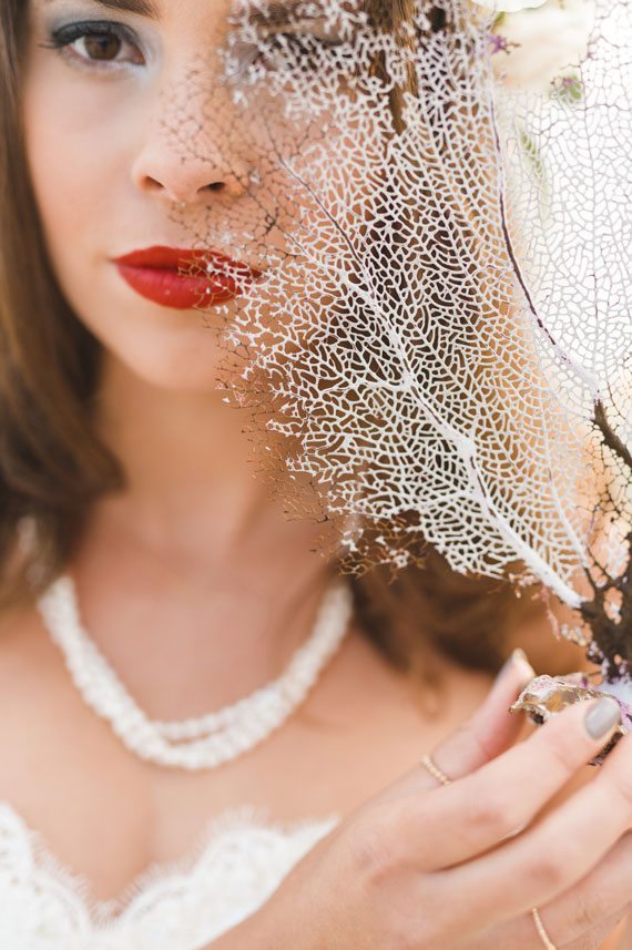 Elopement, Beach Wedding, Miami Wedding, Miami, Wedding, Wedding Blog, Wedding Inspiration, Wedding,