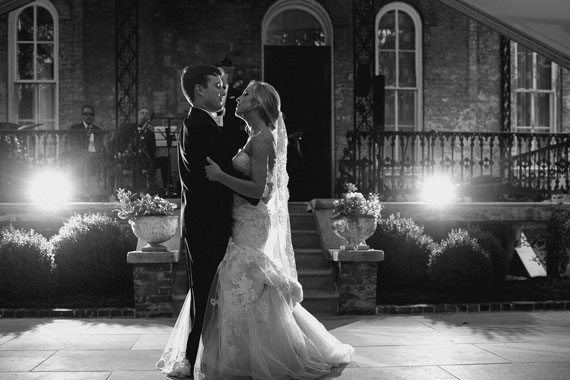 Jeremy Shrader Music, Wedding Budget, Music Budget, Wedding Band, Wedding Music, Wedding Planning, Memphis Music, Memphis Wedding 