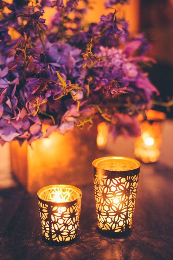 Ashlye McCormick, Garden Flowers, Garden Roses, Peonies, Florist, Flower Trends, Wedding Flowers, Wedding Blog, Southern Bride, Southern Wedding