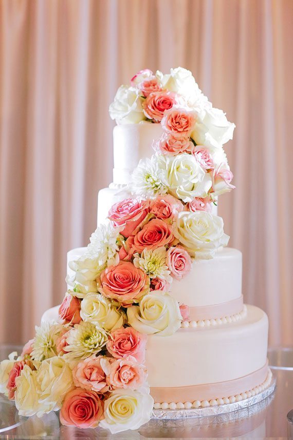 Ashlye McCormick, Garden Flowers, Garden Roses, Peonies, Florist, Flower Trends, Wedding Flowers, Wedding Blog, Southern Bride, Southern Wedding