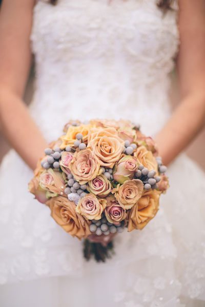 Ashlye McCormick, Garden Flowers, Garden Roses, Peonies, Florist, Flower Trends, Wedding Flowers, Wedding Blog, Southern Bride, Southern Wedding
