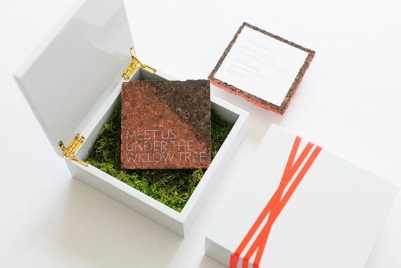 yonder_stationery-box_invitation_suite