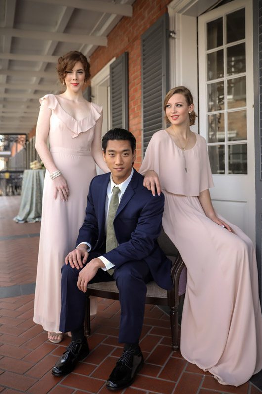 lauren conrad bridesmaid dresses Lauren Conrad bridesmaid dresses | Paper Crown bridal