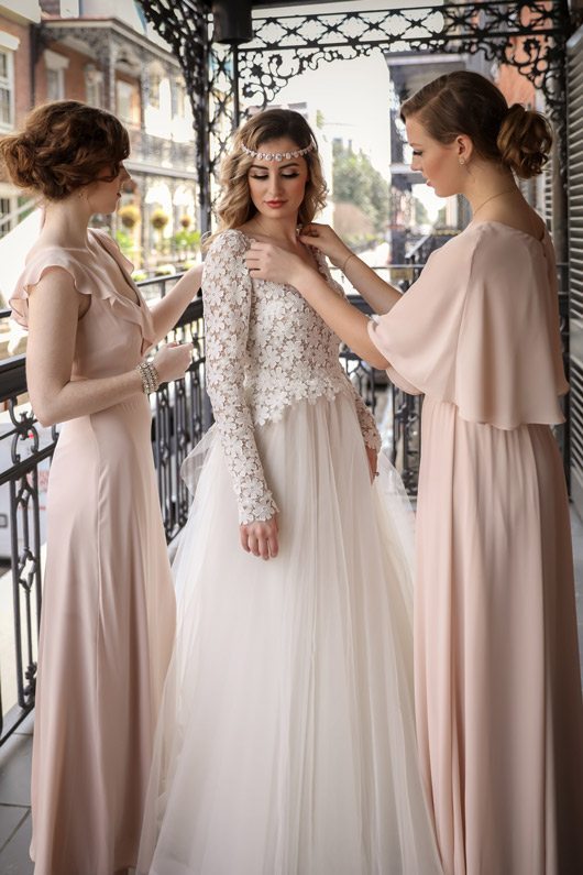 paper crown bridesmaid dresses Paper Crown Bridesmaid dress by Lauren Conrad
