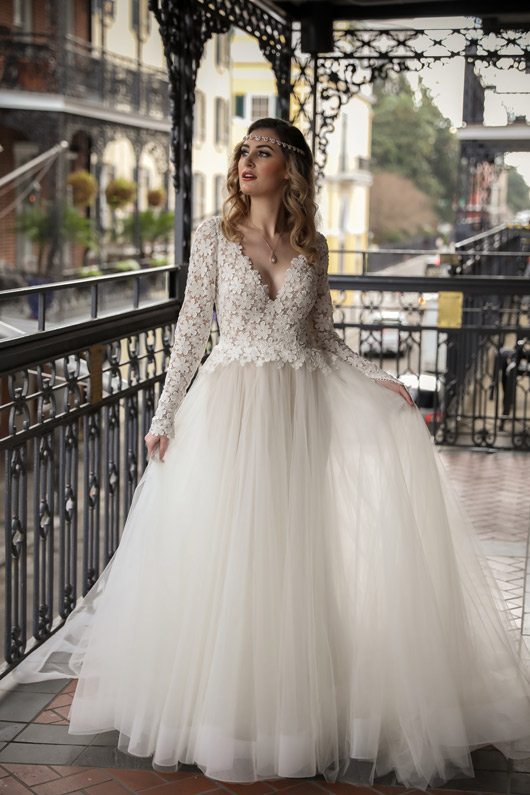wedding dress lace empire waist A-Line Off The Shoulder White Empire Waist Wedding Guest Dress