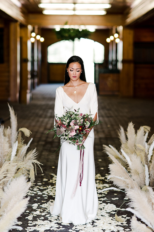 designer bridal dresses for the races Luxury Wedding Dress Designers: Choose Your Perfect Gown I Carfelli