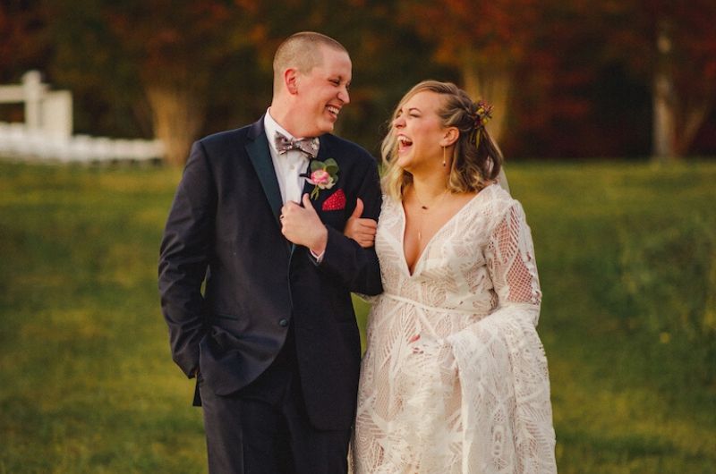 anomalie wedding dress designer Direct-to-Consumer Bridal Start-Up Anomalie Lets You Custom-Design Your Dream Wedding Dress