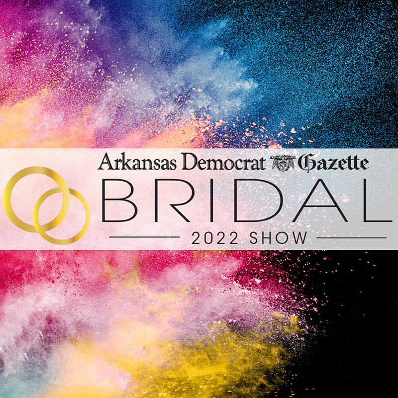 Arkansas Democrat Gazette Winter 2022 Tile Arkansas Democrat Gazette Winter 2022 Tile
