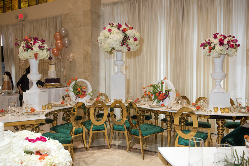 Atlanta Wedding Extravaganza Winter 2022 Atlanta Wedding Extravaganza Winter 2022