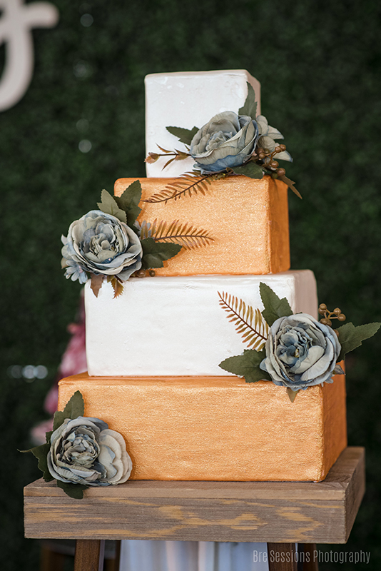 Atlanta Wedding Extravaganza Cake Winter 2022 Atlanta Wedding Extravaganza Cake Winter 2022