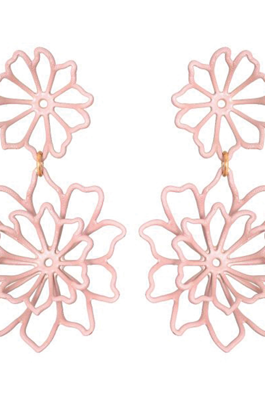 Four Staple Looks That Could Be Key To Finding Your Bridal Style Bridgerton2