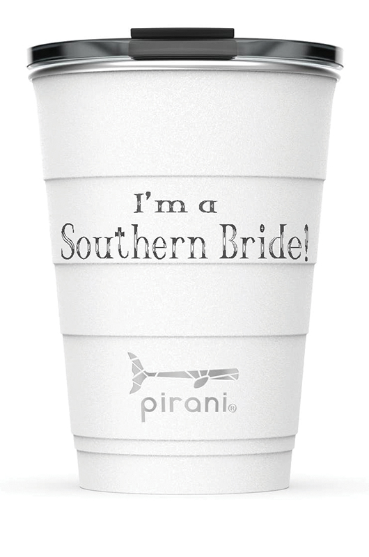 The Most Wanted Gifts And Gadgets For All Of Your Wedding Related Events White Southern Bride Tumblr Copy 1