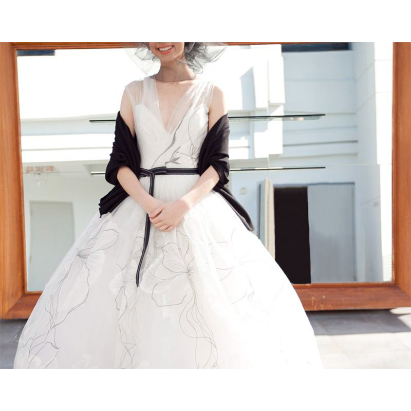 Wedding Salon Creative Resized 1 Wedding Salon Creative Resized 1