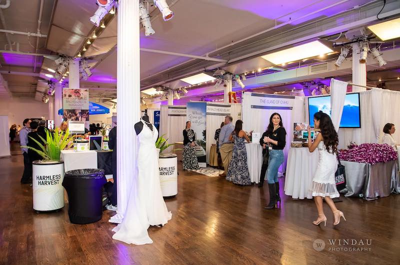 Wedding Salon Image Wedding Salon Image