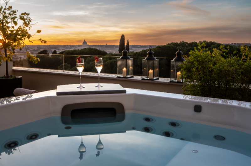 Unique Bachelorette Party Destinations Around The World Villa Borghese Unique Bachelorette Party Destinations Around The World Villa Borghese