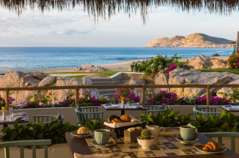 Uniquie Bachelorette Party Destinations Around The World Mar del Cabo Restaurant Uniquie Bachelorette Party Destinations Around The World Mar del Cabo Restaurant