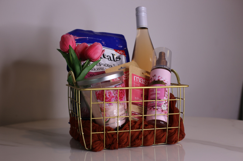 Make Mother's Day Special With Customazied Thoughtful Gifts rose Make Mother's Day Special With Customazied Thoughtful Gifts rose