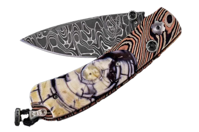 The Ultimate Wedding Day Gift Guide From Sissy's Log Cabin pocket knife The Ultimate Wedding Day Gift Guide From Sissy's Log Cabin knife