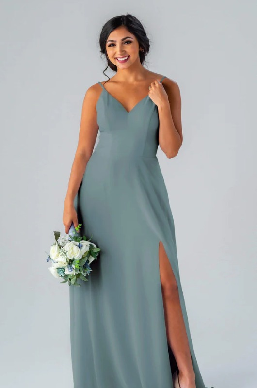 plaid cocktail dress Tweed Sleeveless Elegant Bodycon Fishtail Midi 31 of the Most Ships In 30 Business Days/ Size::2XL(Fit for EU 46-48, US 14-16, UK/AU 18-20, IT 50-52) Apple