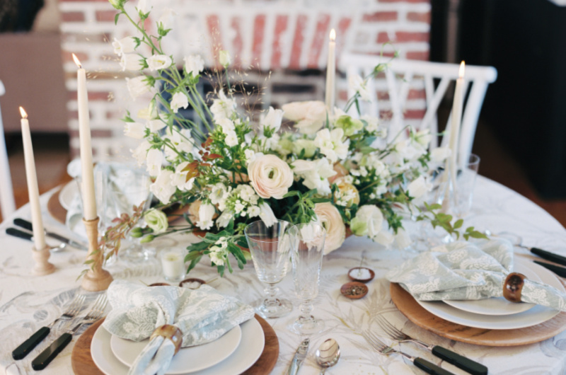 Sail Away With Me Charleston South Carolina table setting Sail Away With Me Charleston South Carolina table setting