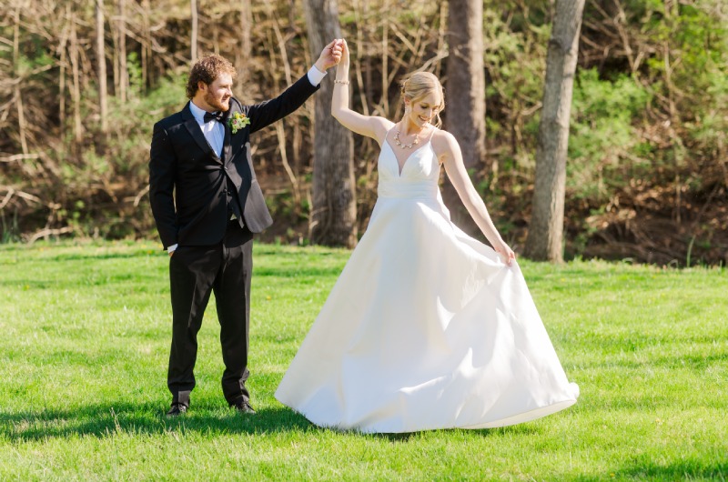 Southern Elegance Styled Shoot Twirl Southern Elegance Styled Shoot Twirl