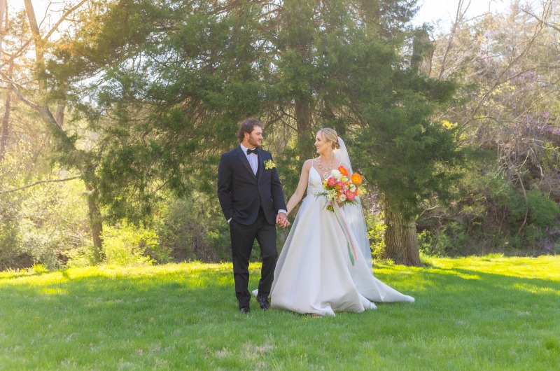 Southern Elegance Styled Shoot Holding Hands Southern Elegance Styled Shoot Holding Hands