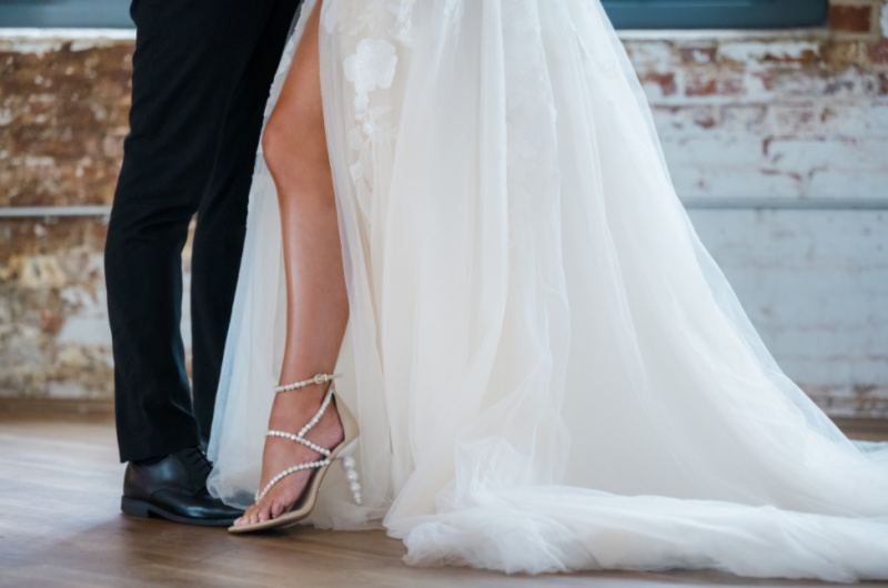 Styled Shoots By Southern Bride Charleston Cedar Room bridal heels Styled Shoots By Southern Bride Charleston Cedar Room bridal heels