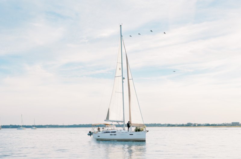 Sail Away With Me Charleston South Carolina sailing Sail Away With Me Charleston South Carolina sailing