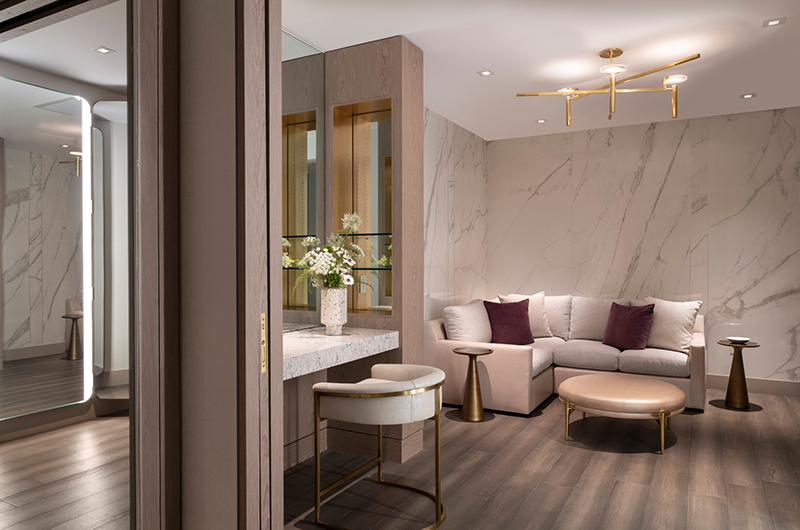 Retreat to Four Seasons Hotel Minneapolis for Your Next Special Occasion VIP Room Retreat to Four Seasons Hotel Minneapolis for Your Next Special Occasion VIP Room