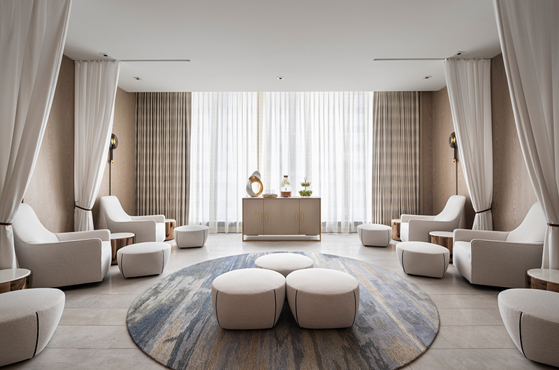 Retreat to Four Seasons Hotel Minneapolis for Your Next Special Occasion Spa Relaxation Room Retreat to Four Seasons Hotel Minneapolis for Your Next Special Occasion Spa Relaxation Room