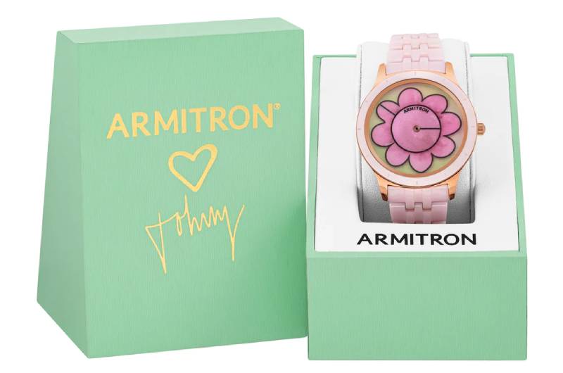 Delightful Gifts for the Holidays Watch Delightful Gifts for the Holidays Watch