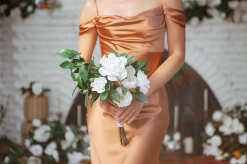 Fall Wedding Flowes With Something Borrowed Blooms magnolia Fall Wedding Flowes With Something Borrowed Blooms magnolia