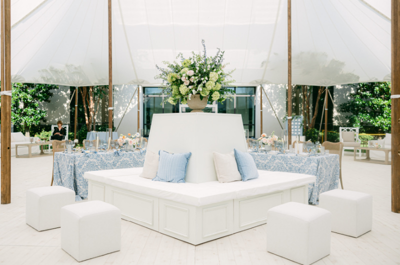 Styled Challenge By Southern Bride The Gibbs Museum Charleston South Carolina reception seats Styled Challenge By Southern Bride The Gibbs Museum Charleston South Carolina reception seats