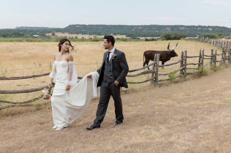 Contigo Ranch Lasting Impressions Award The Styled Challenge Fredericksburg TX Holding Dress Contigo Ranch Lasting Impressions Award The Styled Challenge Fredericksburg TX Holding Dress