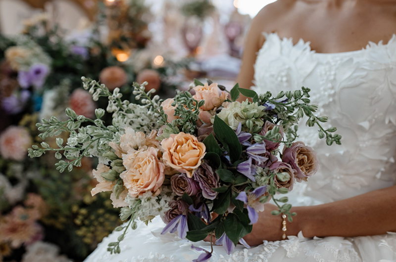La Bonne Vie Trendsetter Award The Styled Challenge Fredericksburg TX bridal boutquet La Bonne Vie Trendsetter Award The Styled Challenge Fredericksburg TX bridal boutquet