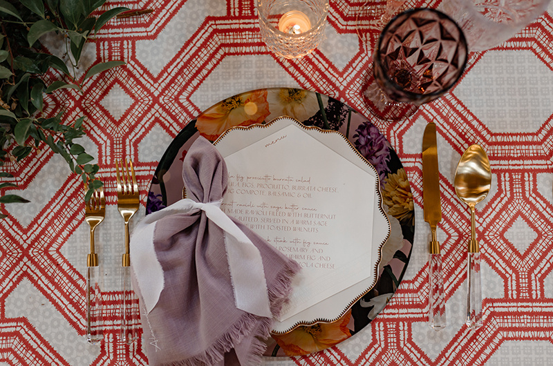 La Bonne Vie Ranch Trendsetter Award The Styled Challenge Fredericksburg TX table setting La Bonne Vie Ranch Trendsetter Award The Styled Challenge Fredericksburg TX table setting