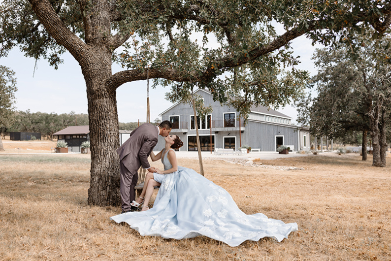 Swallows Eve Design Award The Styled Challege Fredericksburg TX on the swing Swallows Eve Design Award The Styled Challege Fredericksburg TX on the swing