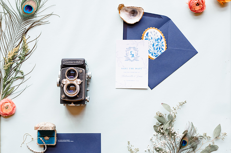 Swallows Eve Design Award Winner The Styled Challenge Fredericksburg TX flat lay Swallows Eve Design Award Winner The Styled Challenge Fredericksburg TX flat lay