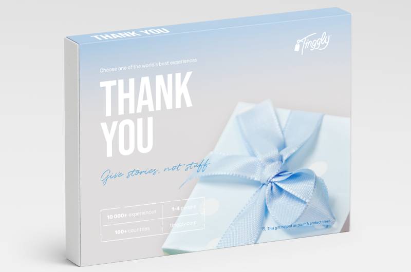 Spectacular Valentine's Day Gifts Thank You Spectacular Valentine's Day Gifts Thank You