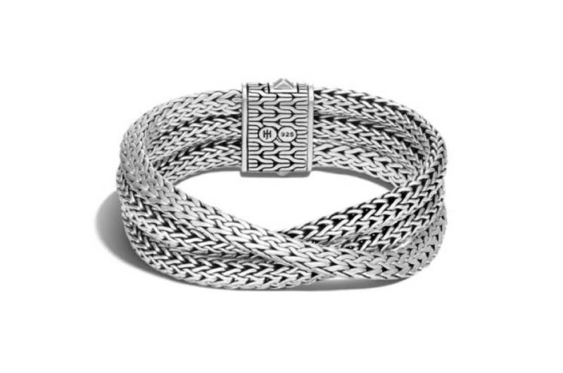 Spectacular Valentine's Day Gifts Bracelet Spectacular Valentine's Day Gifts Bracelet